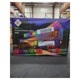 RGBIC Permanent Outdoor Lights Pro