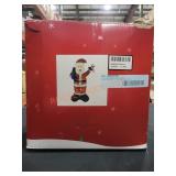 Christmas Inflatable