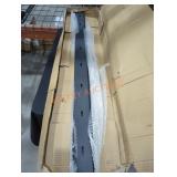 Sold as is where is. No guarantee or returns.