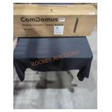 Comdomus Digital Ceramic Tower Heater