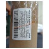 39" x 39" Light Sheets for Lighting Photography