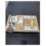 Full Motion TV Mount