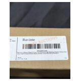 Ravinte Soft Close Drawer Slide Hardware
