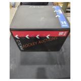 Mikolo Exercise Stepping Block