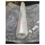 30ft Aluminum Flashing Roll