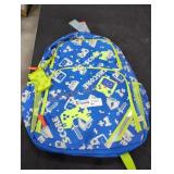 Cat & Jack Classic Backpack