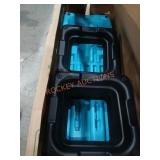 Exercise Step Up Platform