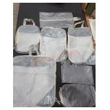 Travel Organizer Bags