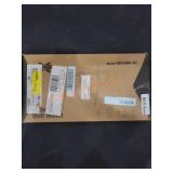 Tilting Tv Wall Mount