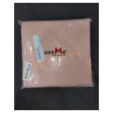 OvzMe Blackout Curtains