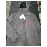 (XL) Coat