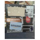 Calphalon 12qt. Stock Pot + Cover