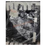 Small Oil Filled Radiator