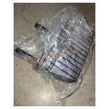 Door Hanging Baskets