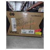 Full-Motion Tv Wall Mount