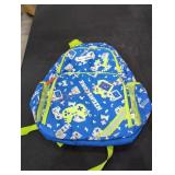 Cat & Jack Classic Backpack