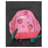 Cat & Jack Classic Backpack