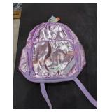 Cat & Jack Classic Backpack