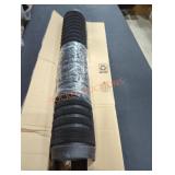 Doormat, Unknown Size