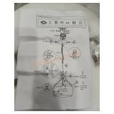 Ceiling Light Fixture