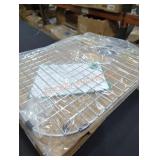 Serene valley sink strainer