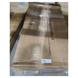 Shoe Storage Cabinet