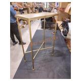 SOLD AS IS WHERE IS NO GUARANTEE OR RETURNS.