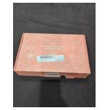 Aolikoko Profession Makeup Kit