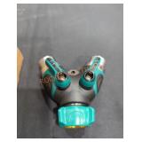 Sold as is where is. No guarantee or returns.