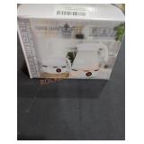 UNOPENED BY ROCKEY TEAM, Could Be Opened At