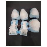 Sold As Is Where Is No Guarantees No Returns.