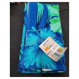 Beach Towel