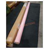 Seamless Photo Backdrop Background Paper