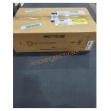 Prettycare Rechargrable Vacuum Cleaner