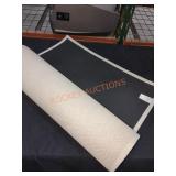 SOLD AS IS WHERE IS NO GUARANTEE OR RETURNS.