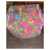 SOLD AS IS WHERE IS NO GUARANTEE OR RETURNS.