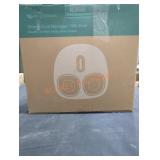 Medcursor Shitastsu Foot Massager w/ Heat