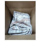 Area Rug, Size Unknown