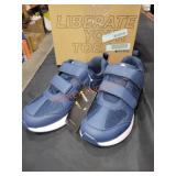 (Mens 11 EW) FitVille Sneakers