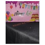 Slime Kit