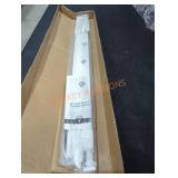 Cordless Cellular 34" x 48"