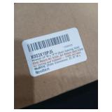 Howeall 24" x 14" Return Air Grille