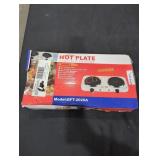 UNOPENED BY ROCKEY TEAM, Could Be Opened At