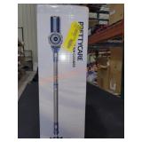 Prettycare Cordless Vacuum
