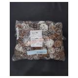 Artificial Pinecone Mix