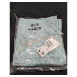 UNOPENED BY ROCKEY TEAM, MAY BE Damaged or