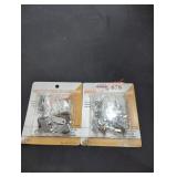 UNOPENED BY ROCKEY TEAM, Could Be Opened At