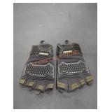 Handlandy Gloves