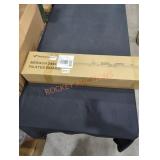 Merach Pilates Board