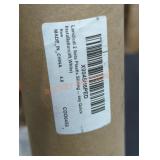 Sold as is where is. No guarantee or returns.